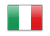 ELETTRO SERVICE - Italiano