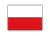 ELETTRO SERVICE - Polski